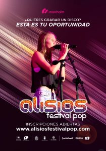 flyer_alisios