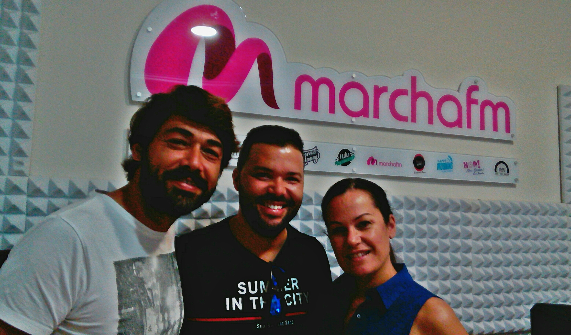 En este momento estás viendo PRESOS DEL TIEMPO ya están inscritos en AFP 2017